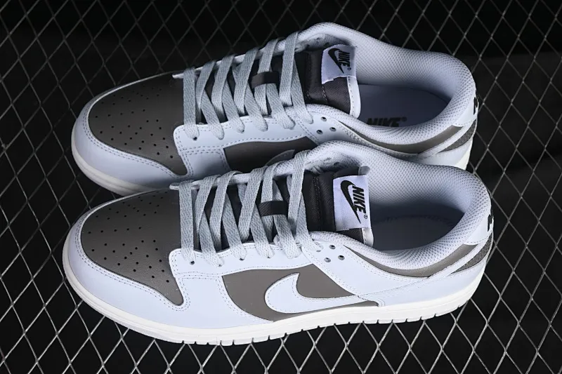 All categories Nk SB Dunk series Nk SB Dunk Low low-top sneakers Nike SB Dunk Low low-top casual sneakers HF5441-202